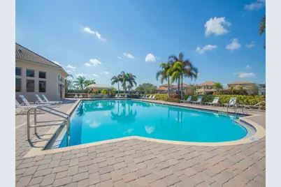 1804 Berkshire Circle SW, Vero Beach, FL 32968 - Photo 42