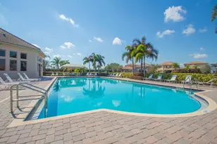 1804 Berkshire Cir SW, Vero Beach, FL 32968 - Photo 42