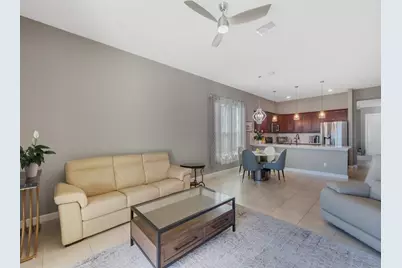 1804 Berkshire Circle SW, Vero Beach, FL 32968 - Photo 2