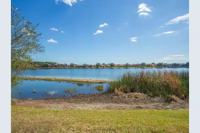 1804 Berkshire Circle SW, Vero Beach, FL 32968 - Photo 26