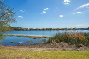 1804 Berkshire Cir SW, Vero Beach, FL 32968 - Photo 26