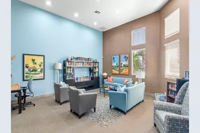 1804 Berkshire Circle SW, Vero Beach, FL 32968 - Photo 48