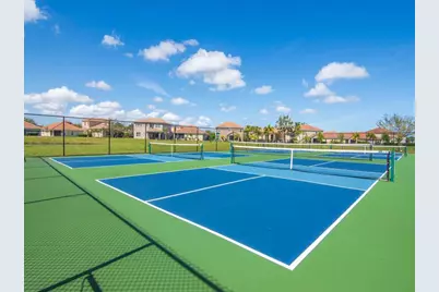 1804 Berkshire Circle SW, Vero Beach, FL 32968 - Photo 52