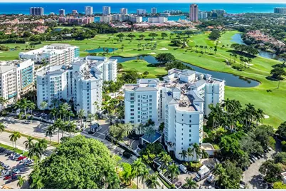 500 SE Mizner Boulevard #A310, Boca Raton, FL 33432 - Photo 66