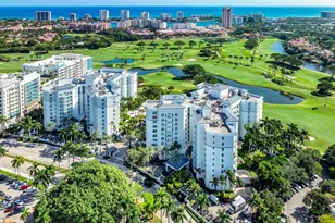 500 SE Mizner Blvd, Boca Raton, FL 33432 - Photo 66