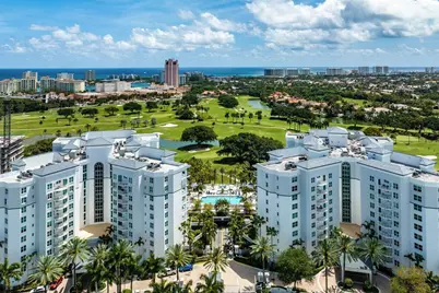 500 SE Mizner Boulevard #A310, Boca Raton, FL 33432 - Photo 64