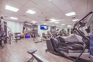 500 SE Mizner Blvd, Boca Raton, FL 33432 - Photo 34