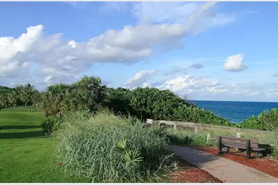 500 SE Mizner Boulevard #A310, Boca Raton, FL 33432 - Photo 72