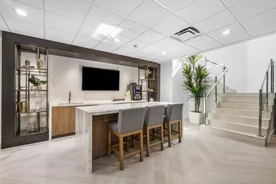 500 SE Mizner Boulevard #A310, Boca Raton, FL 33432 - Photo 42