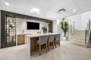 500 SE Mizner Blvd, Boca Raton, FL 33432 - Photo 42