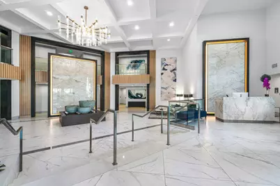 500 SE Mizner Boulevard #A310, Boca Raton, FL 33432 - Photo 36