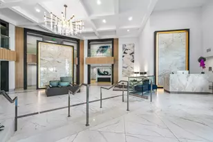 500 SE Mizner Blvd, Boca Raton, FL 33432 - Photo 36