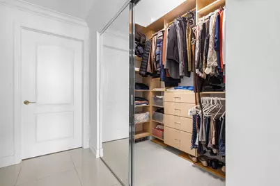 500 SE Mizner Boulevard #A310, Boca Raton, FL 33432 - Photo 22