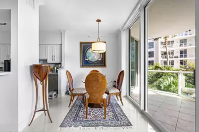 500 SE Mizner Boulevard #A310, Boca Raton, FL 33432 - Photo 6