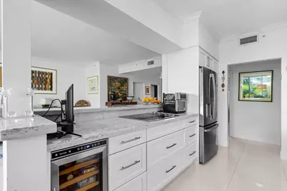 500 SE Mizner Boulevard #A310, Boca Raton, FL 33432 - Photo 14