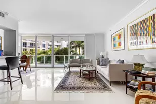 500 SE Mizner Blvd, Boca Raton, FL 33432 - Photo 2