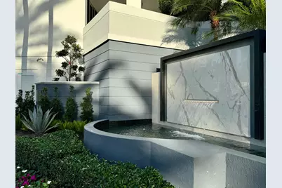 500 SE Mizner Boulevard #A310, Boca Raton, FL 33432 - Photo 60