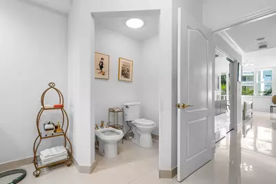 500 SE Mizner Boulevard #A310, Boca Raton, FL 33432 - Photo 20