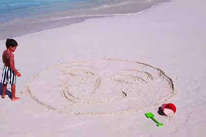 500 SE Mizner Boulevard #A310, Boca Raton, FL 33432 - Photo 74