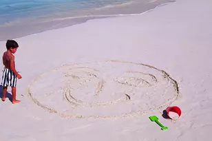 500 SE Mizner Blvd, Boca Raton, FL 33432 - Photo 74