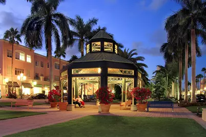 500 SE Mizner Boulevard #A310, Boca Raton, FL 33432 - Photo 82