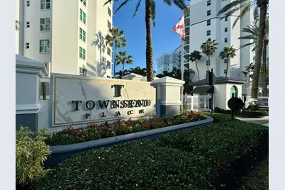 500 SE Mizner Boulevard #A310, Boca Raton, FL 33432 - Photo 56