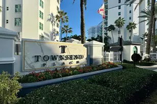 500 SE Mizner Blvd, Boca Raton, FL 33432 - Photo 56