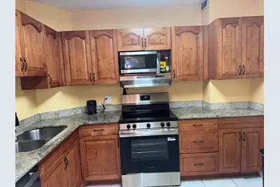 1965 S Ocean Drive #12k, Hallandale Beach, FL 33009 - Photo 10