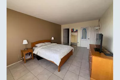 1965 S Ocean Drive #12k, Hallandale Beach, FL 33009 - Photo 16