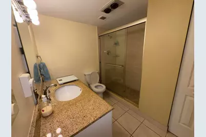 1965 S Ocean Drive #12k, Hallandale Beach, FL 33009 - Photo 12