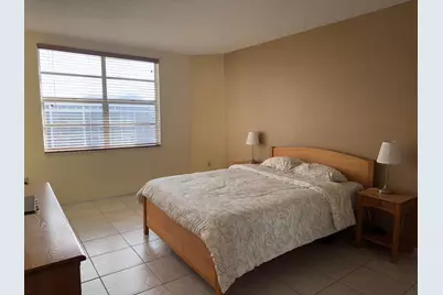 1965 S Ocean Drive #12k, Hallandale Beach, FL 33009 - Photo 18