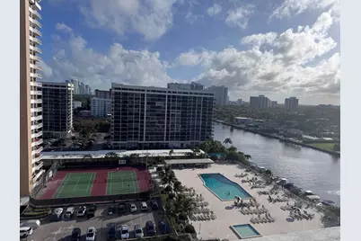 1965 S Ocean Drive #12k, Hallandale Beach, FL 33009 - Photo 2