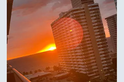 1965 S Ocean Drive #12k, Hallandale Beach, FL 33009 - Photo 20