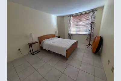 1965 S Ocean Drive #12k, Hallandale Beach, FL 33009 - Photo 14