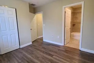 1952 Flamingo Pl, Riviera Beach, FL 33404 - Photo 24