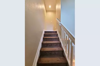 1952 Flamingo Place, Riviera Beach, FL 33404 - Photo 14