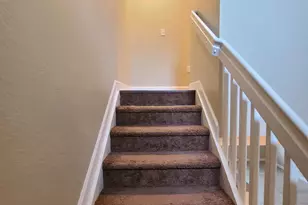 1952 Flamingo Pl, Riviera Beach, FL 33404 - Photo 14