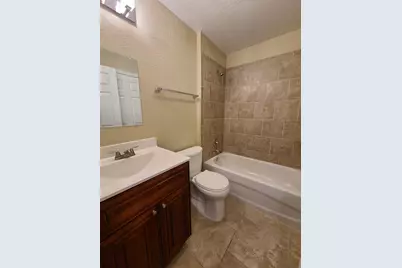 1952 Flamingo Place, Riviera Beach, FL 33404 - Photo 12