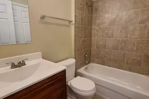 1952 Flamingo Pl, Riviera Beach, FL 33404 - Photo 12