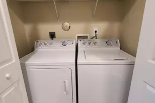 1952 Flamingo Pl, Riviera Beach, FL 33404 - Photo 16