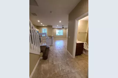 1952 Flamingo Place, Riviera Beach, FL 33404 - Photo 2