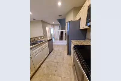 1952 Flamingo Place, Riviera Beach, FL 33404 - Photo 8