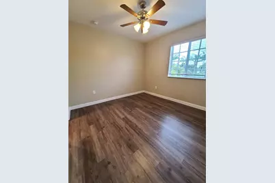 1952 Flamingo Place, Riviera Beach, FL 33404 - Photo 22