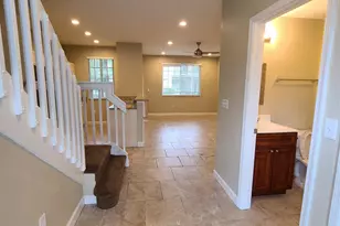 1952 Flamingo Pl, Riviera Beach, FL 33404 - Photo 1