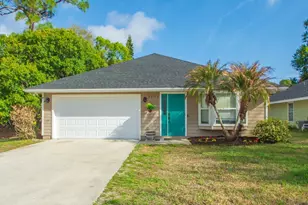 3446 1st St, Vero Beach, FL 32968 - Photo 1