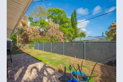 3446 1st Street, Vero Beach, FL 32968 - Photo 32