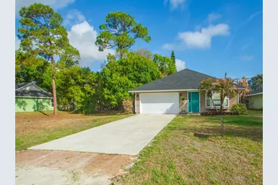 3446 1st Street, Vero Beach, FL 32968 - Photo 24