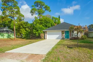 3446 1st St, Vero Beach, FL 32968 - Photo 24