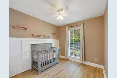 3446 1st Street, Vero Beach, FL 32968 - Photo 16