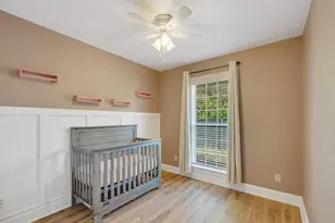 3446 1st St, Vero Beach, FL 32968 - Photo 16